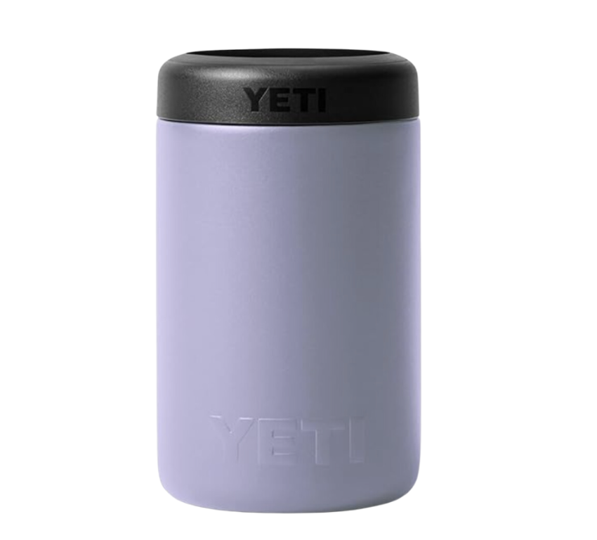 Yeti 12oz Can Insulated Cooler